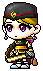 Quinzel